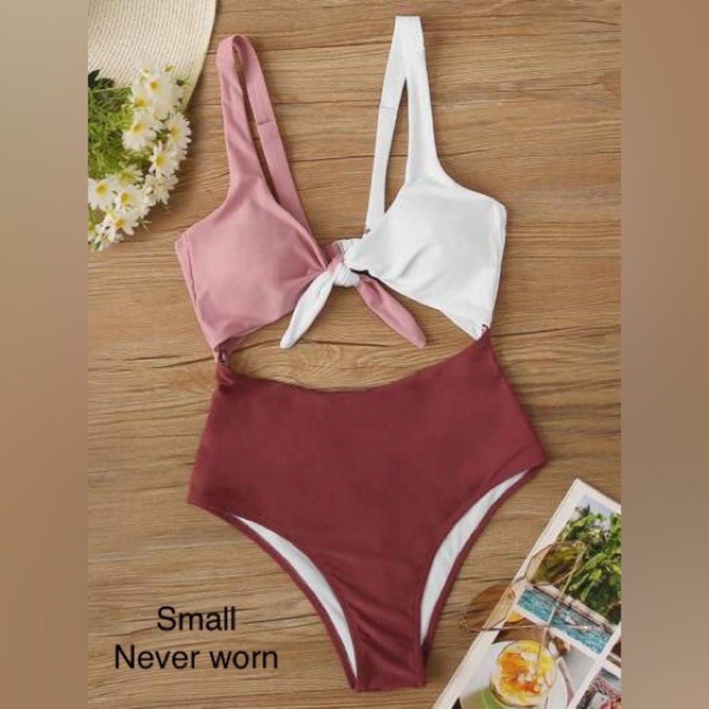 Swimsuit Clearout - SHEIN/ ZAFUL/ XHILARATION